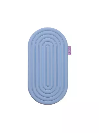 HERCULE STUDIO | Trainingsmatte COMFORT PAD | 